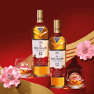 More The-Macallan_Double-Cask_Post-Launch_FB-IG-In-Feed_Clean.png